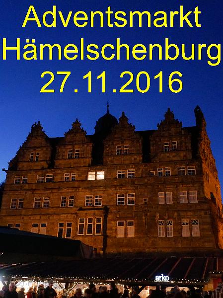 A Adventsmarkt Haemelschenburg -.jpg